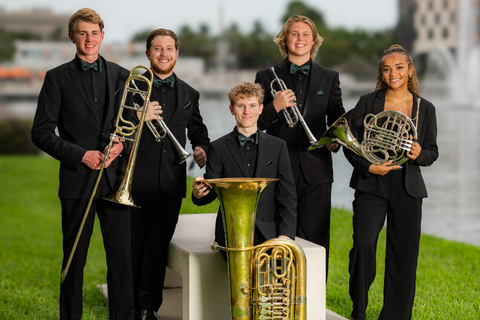 stampsbrass480x320.png